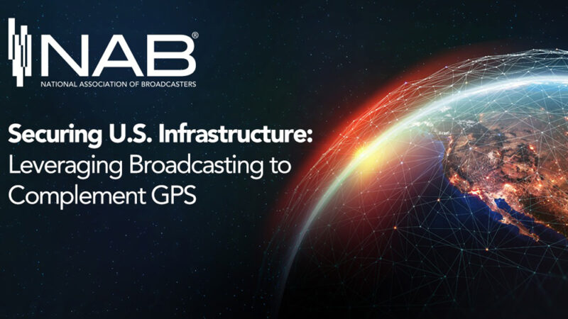NAB announces leadership changes to accelerate innovation & bolster ...