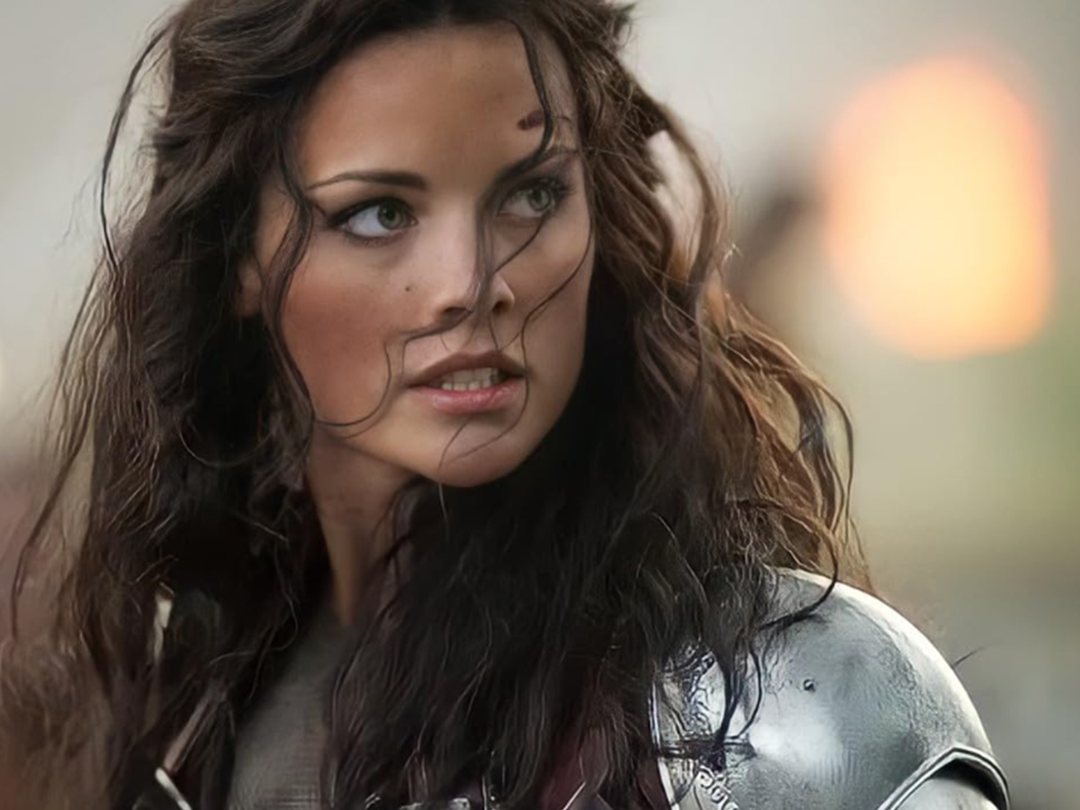 On-set accidents left these actors with life-changing injuries