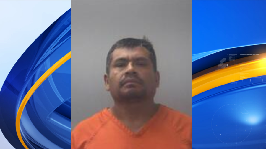Huntsville Police Special Victims Unit arrest 51-year-old man accused ...