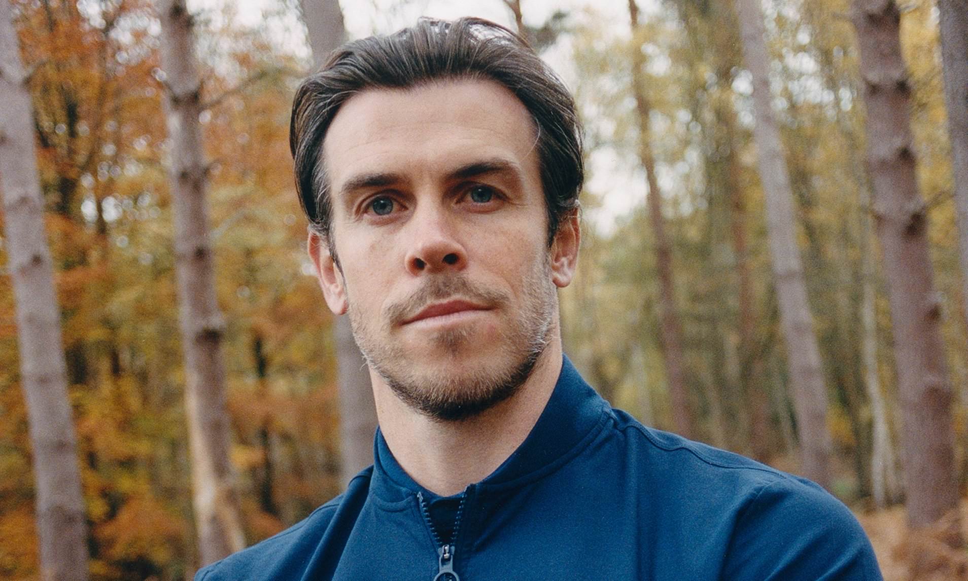 Gareth Bale reveals the real reason he retired as former Spurs star