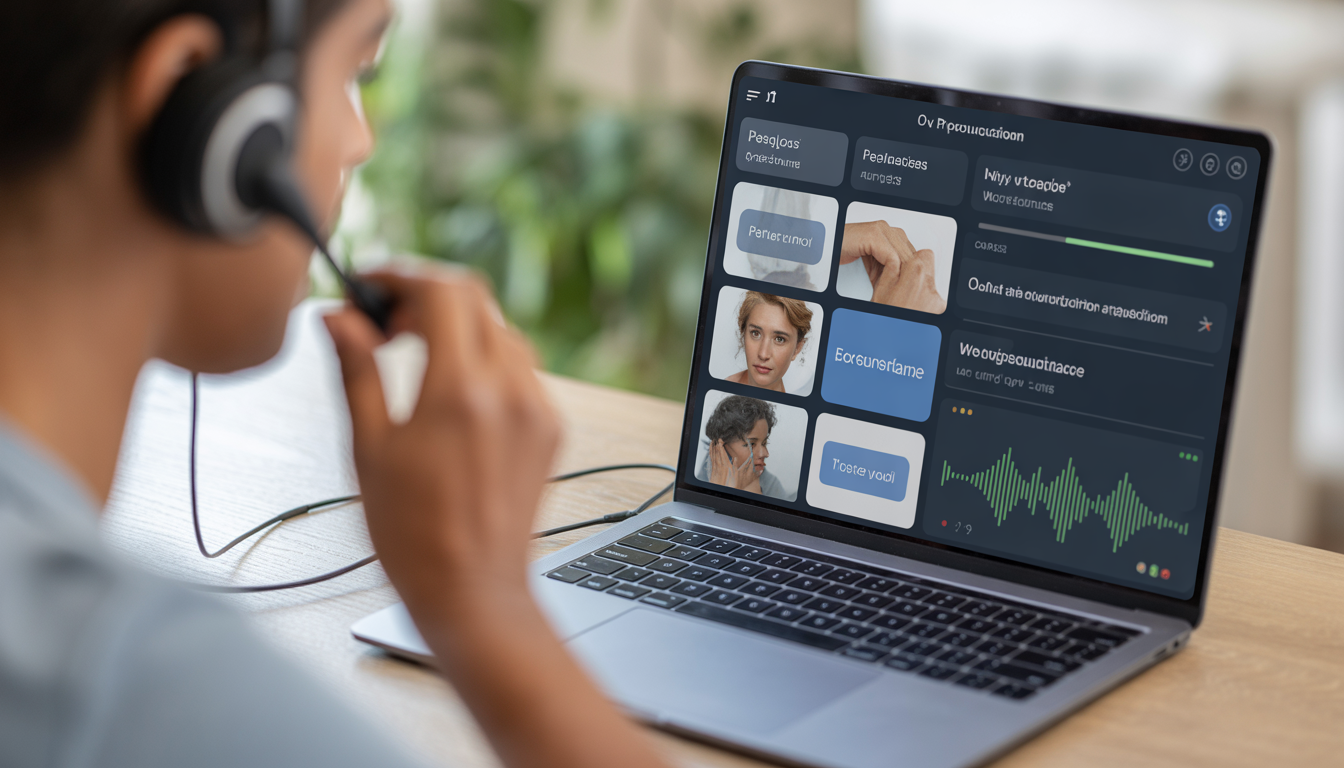 15 apps that will transform the way you learn a language
