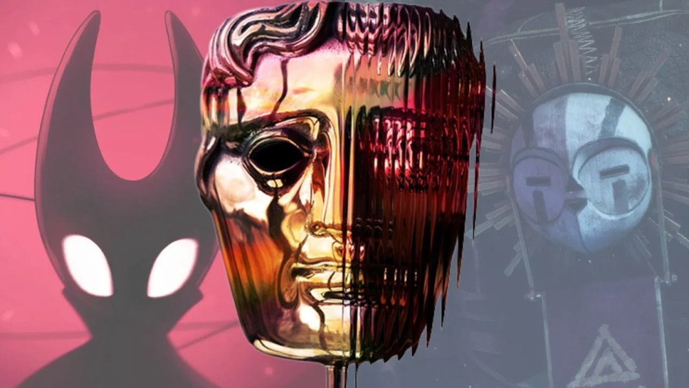 BAFTA announces 2026 BAFTA Games Awards longlists