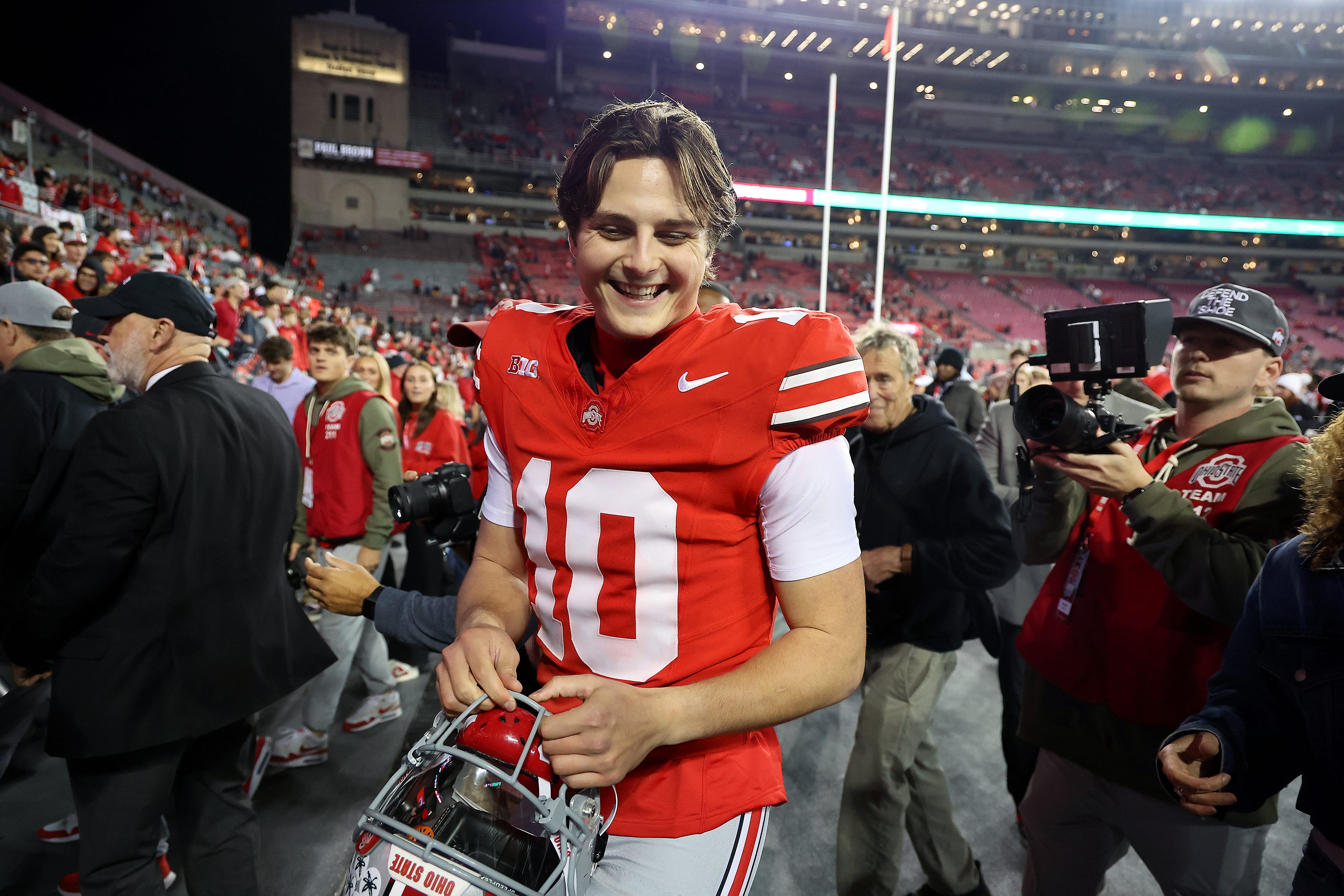 when-does-ohio-state-play-next-what-to-know-about-college-football