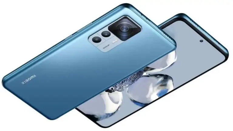 These Xiaomi, Redmi, & POCO phones are receiving the HyperOS 3