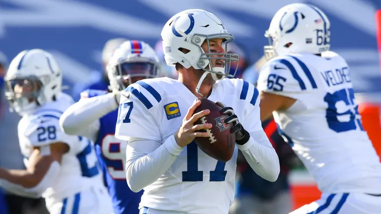 Philip Rivers family tree: Meet 10 kids, grandkid, wife Tiffany and ...