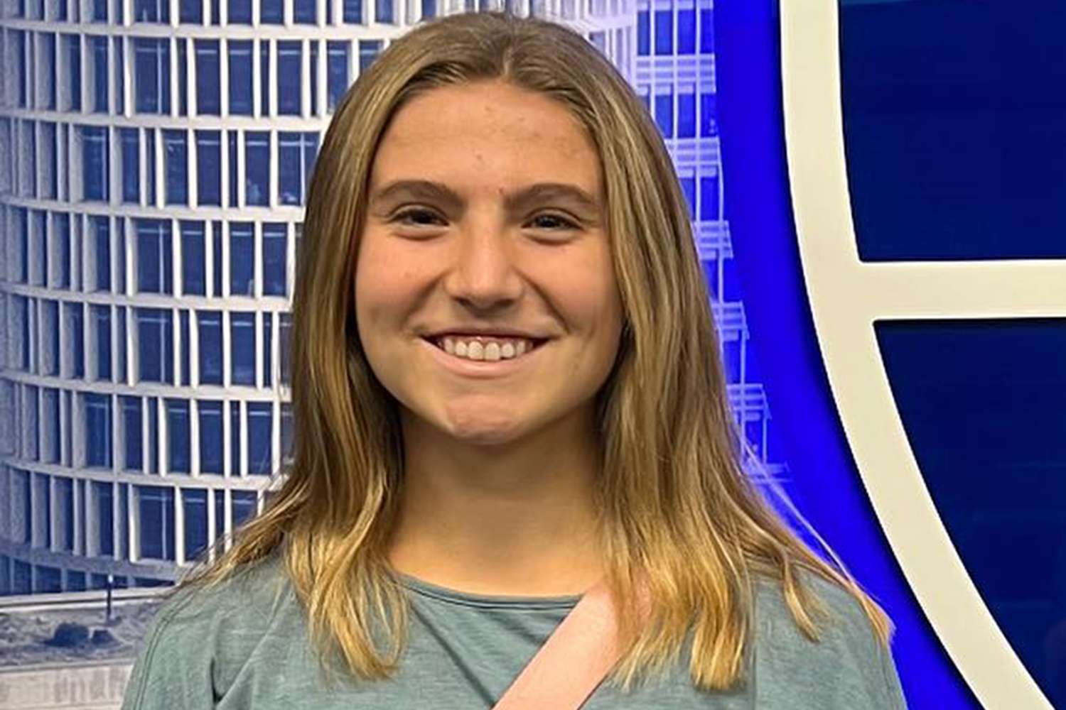 Rice University soccer player Claire Tracy dies at 19: 'Forever in our ...