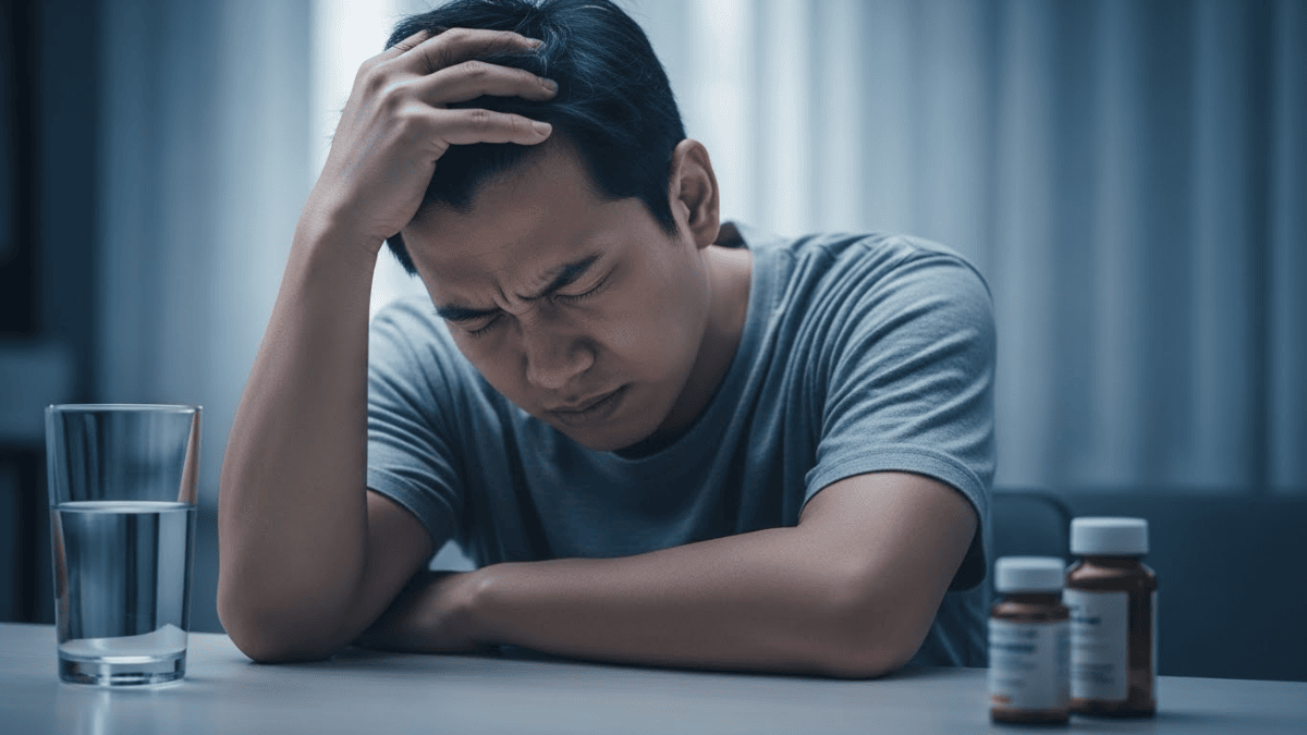 Two foods cancer experts urge you to avoid completely, backed by science