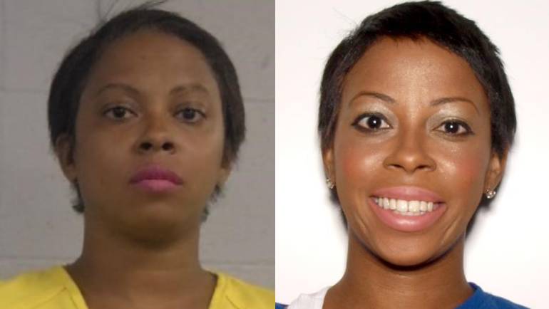 Mother of boy found dead in suitcase has Indiana case dismissed ...