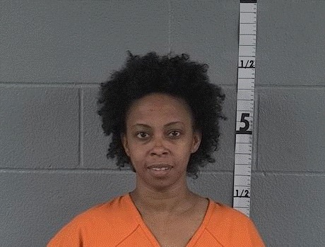 Mother of boy found dead in suitcase has Indiana case dismissed ...