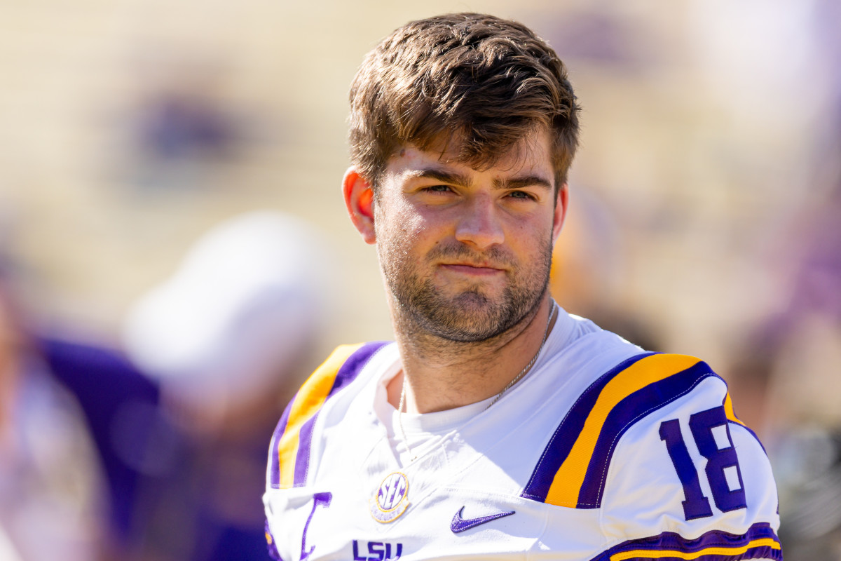 lsu-announces-garrett-nussmeier-news-on-tuesday
