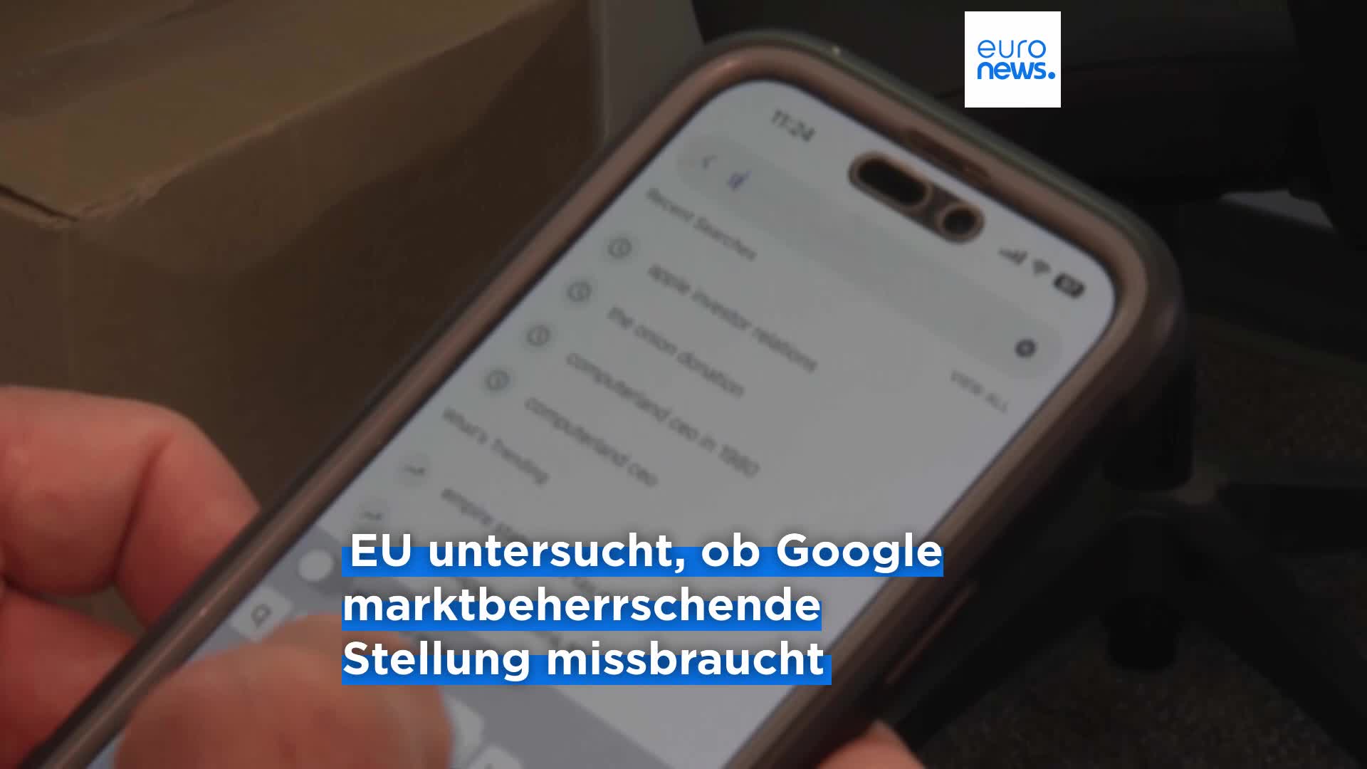 Sehen Sie sich die beliebtesten Videos auf MSN Watch an.