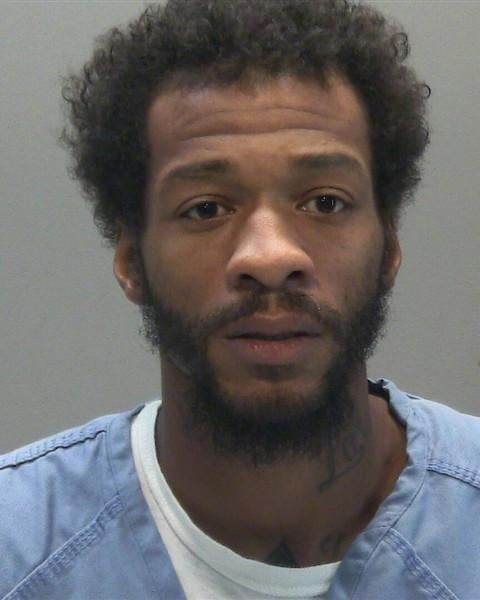 Man arrested after reported carjacking, kidnapping in Harrison Twp.