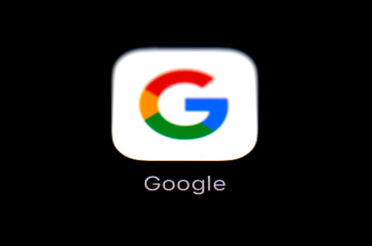 $700 million Google settlement, West Virginians are eligible: Learn ...
