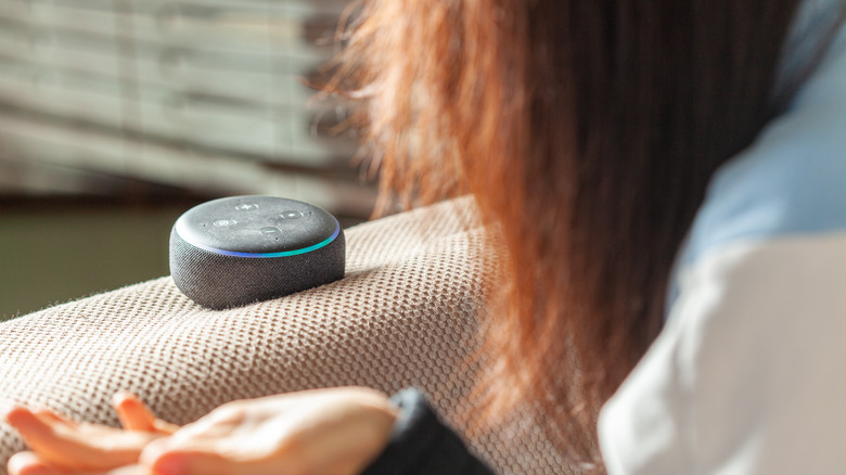 How to use Alexa brief mode on your Amazon Echo