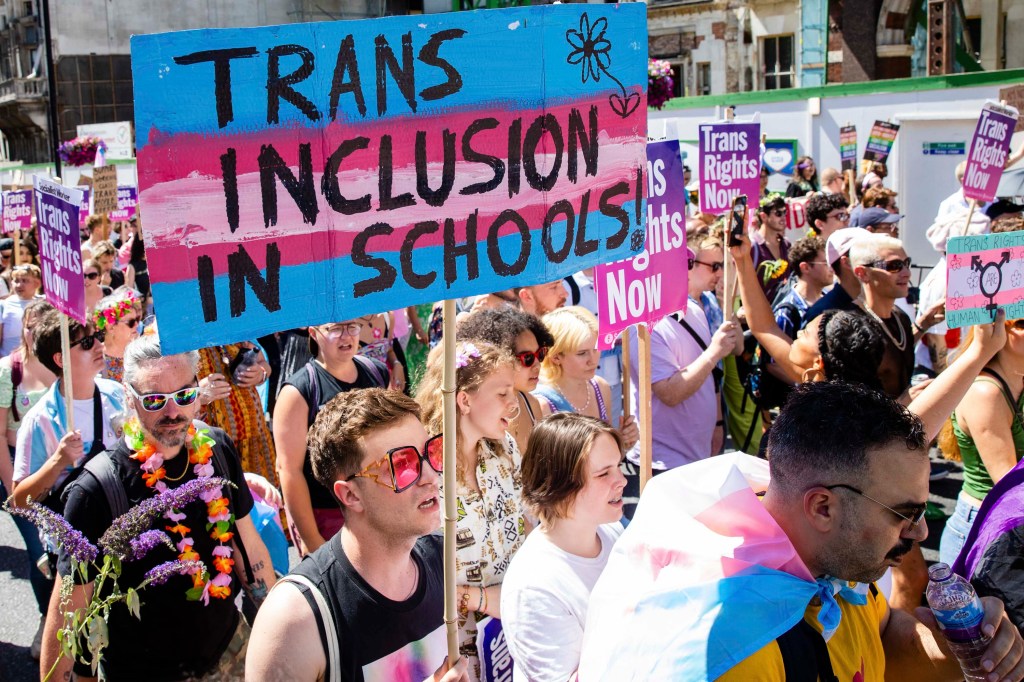 LI school groups sue over NY AG Letitia James' intimidation tactics on ...