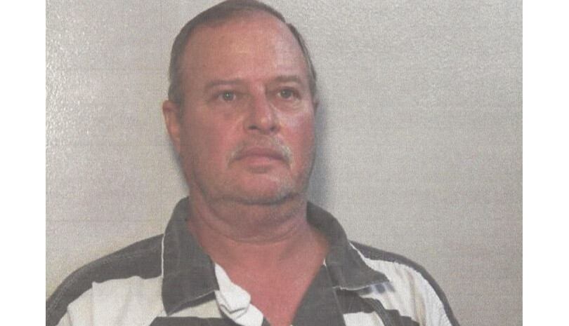 Former Madison County deputy sentenced to 20 years for sexual assault ...