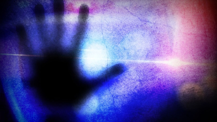 Two charged after Brookville student found to be tortured, denied food: PD