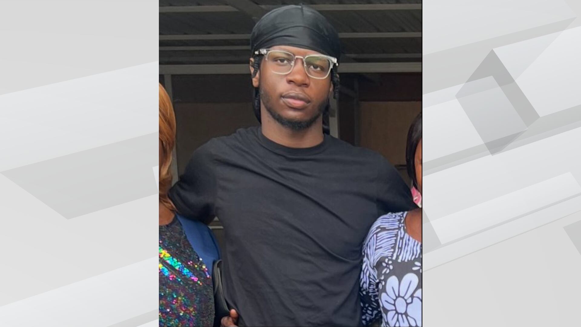 Missing Fargo man found dead in Cass County park