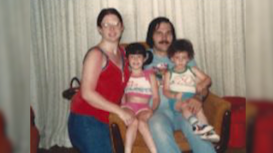 Clinton Rogers, man accused of killing wife in 1981, waives preliminary ...