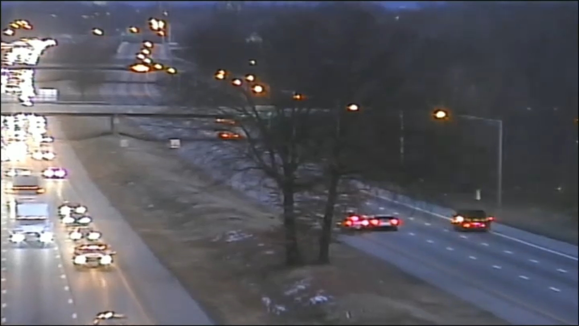 Witnesses needed after fatal road rage incident on I-84 in West ...
