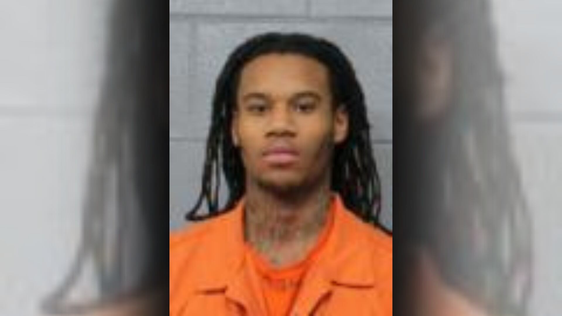 19-year-old charged with murder 18 months after deadly Midtown shooting