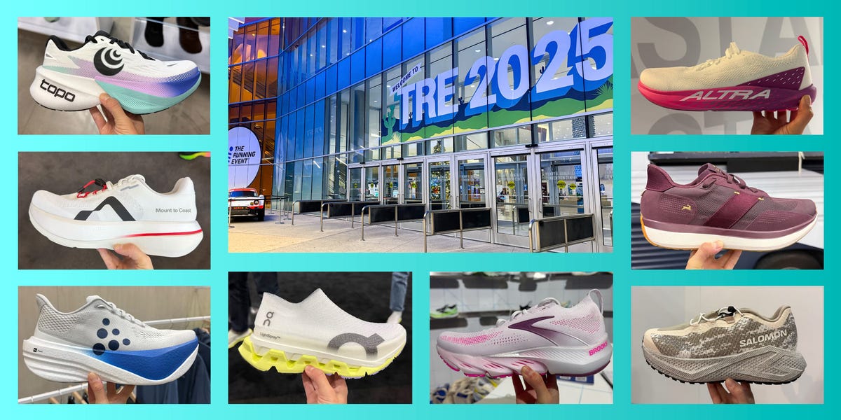 we-re-excited-about-these-20-shoes-being-released-in-2026