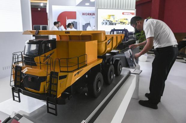 Sinyal IPO Titan Infra Menguat, Kuasai Jalur Batu Bara Terpanjang Sumatra