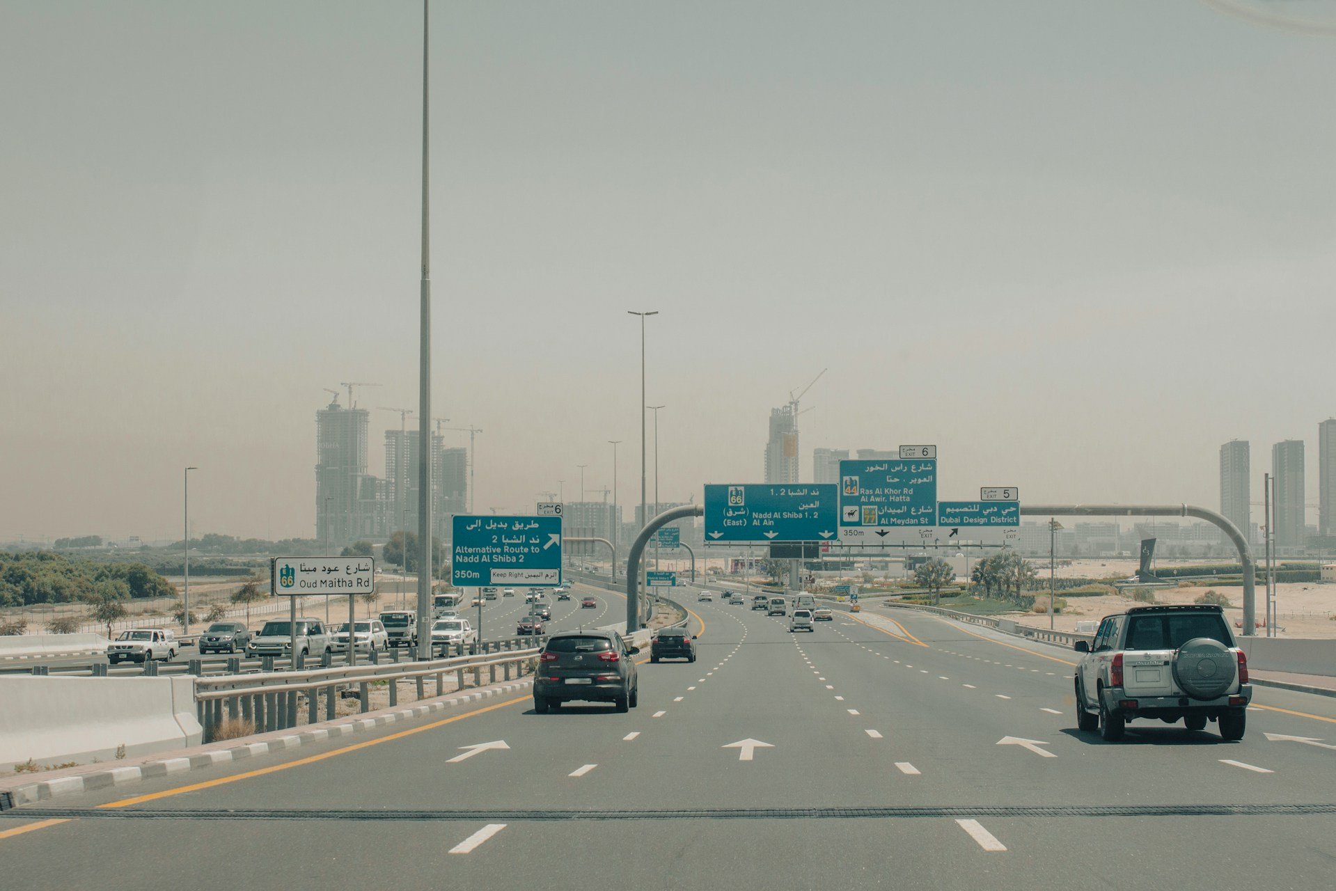 Tarif tol Jakarta-Jogja terbaru 2025, berkisar di angka Rp591.500