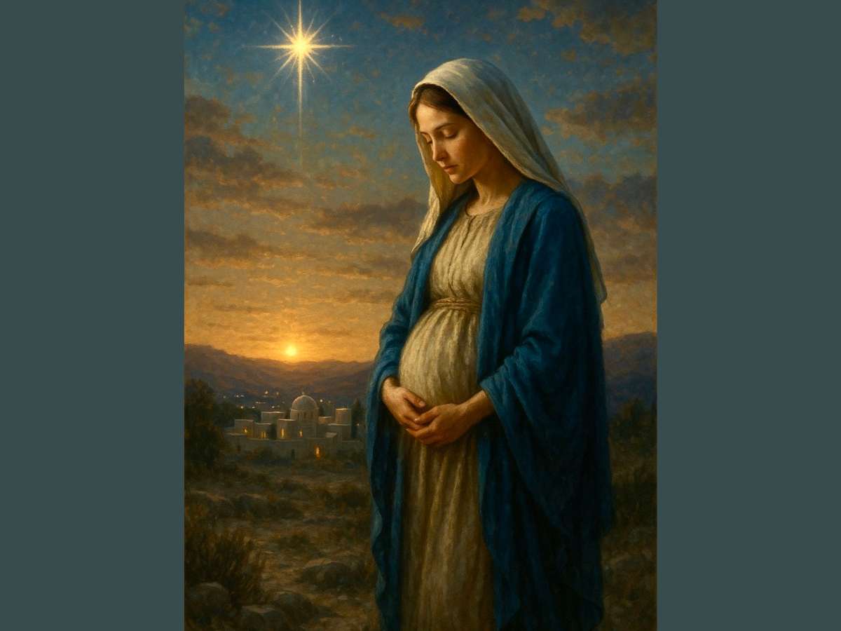 Vírgenes más veneradas en Latinoamérica | Canva