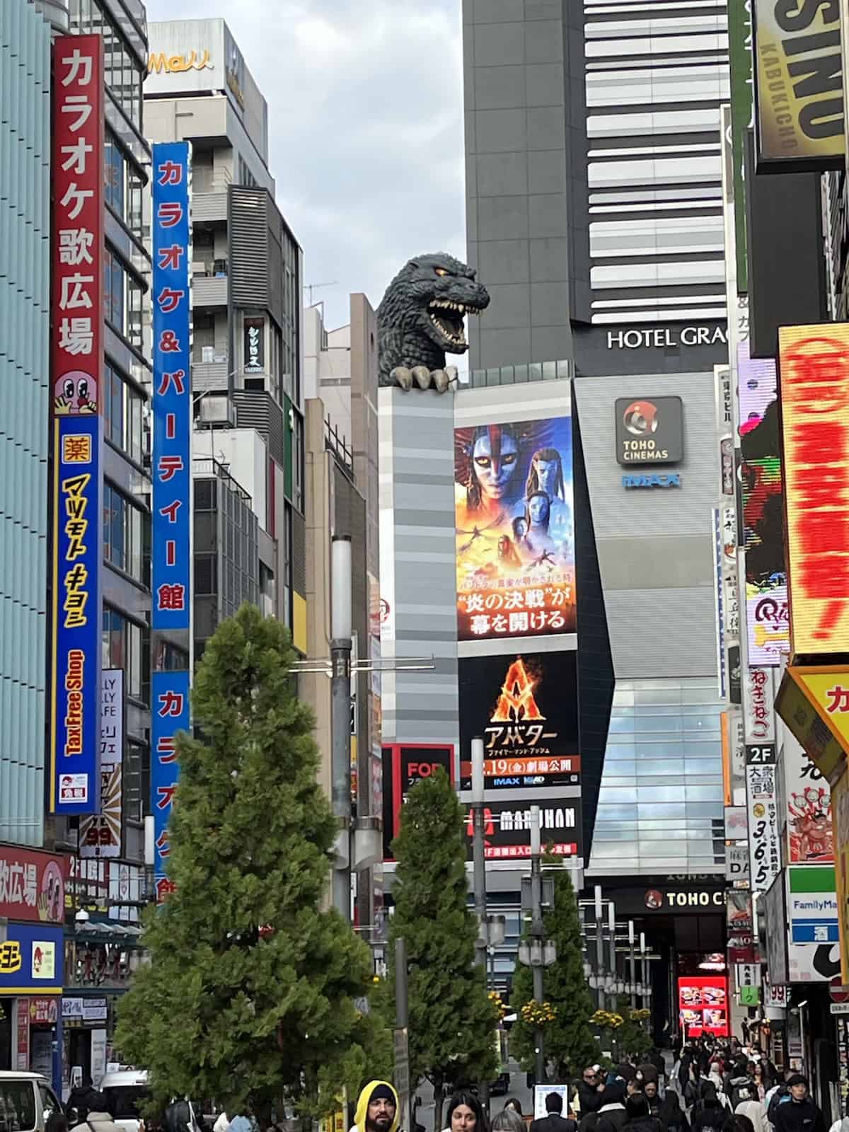 Tremors in Tokyo: 9 lessons learned from the 7.6 earthquake in Japan