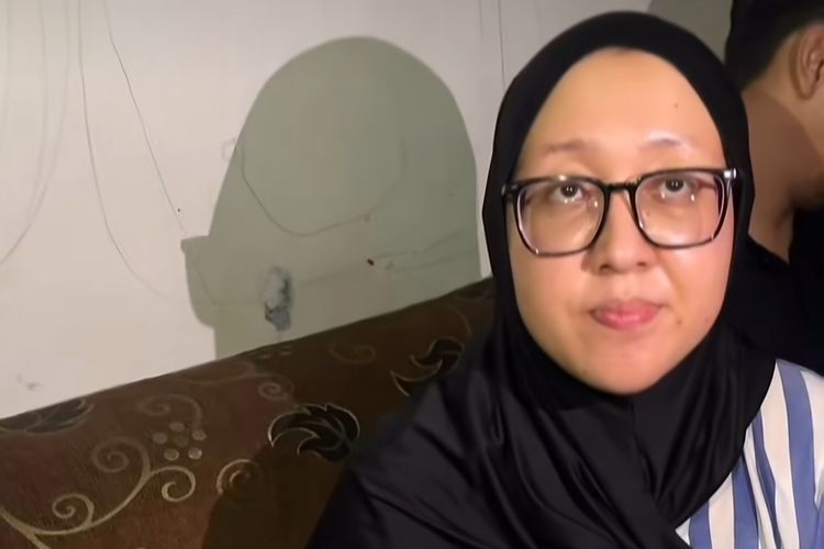 Hari Bahagia Berubah Jadi Malu, Ini Kronologi Penipuan WO Ayu Puspita