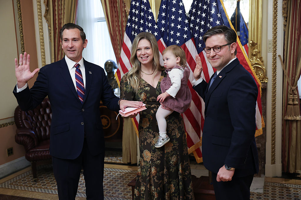 matt van epps wife meg wrather Image 8