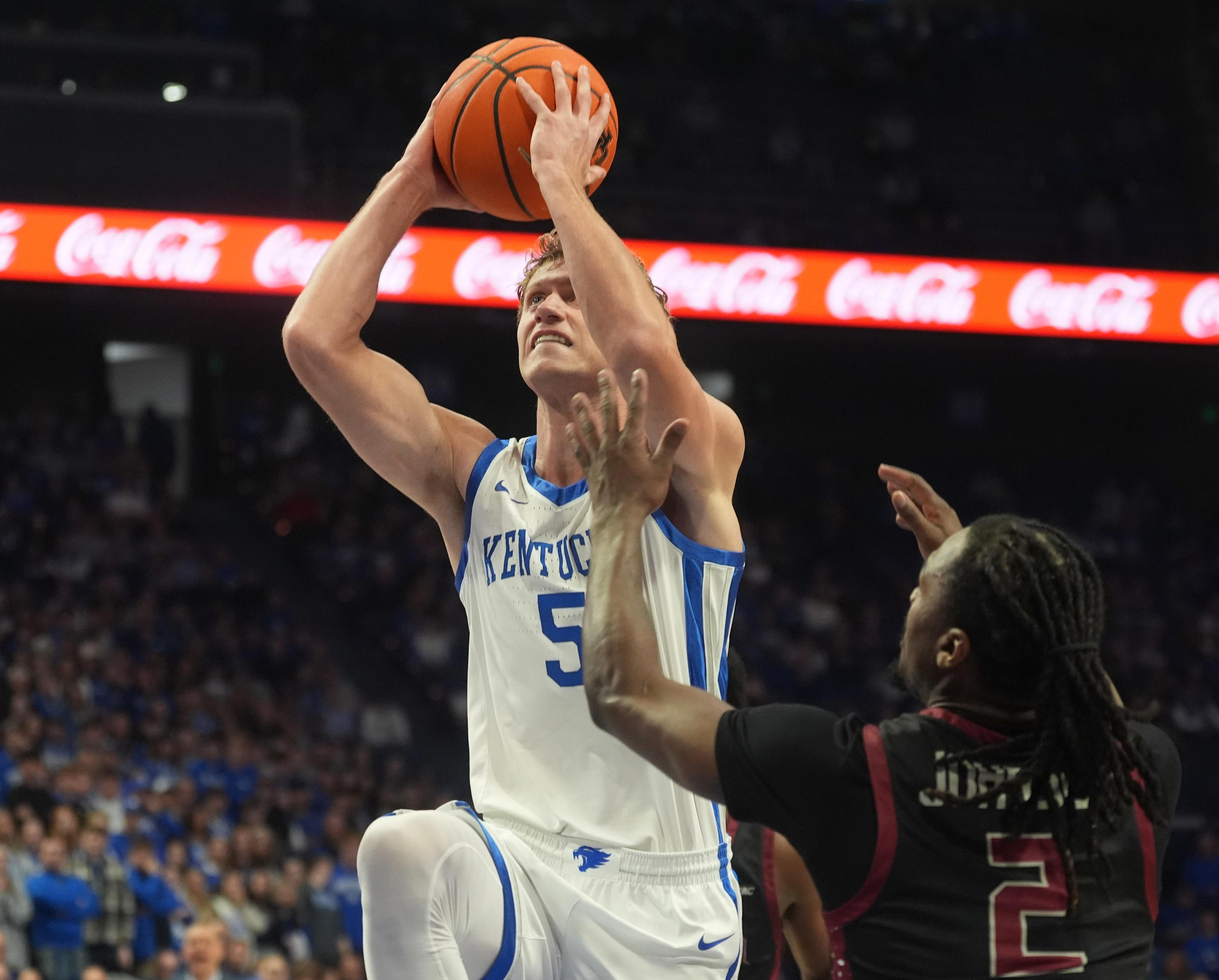 what-channel-is-kentucky-basketball-vs-indiana-on-today