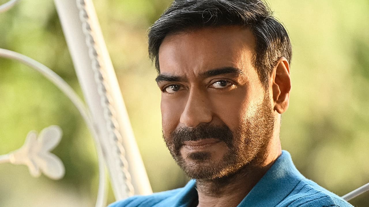 The Rise Of Bollywood: Ajay Devgn’s Stunning  : Financial Reports Full Facts & Updates