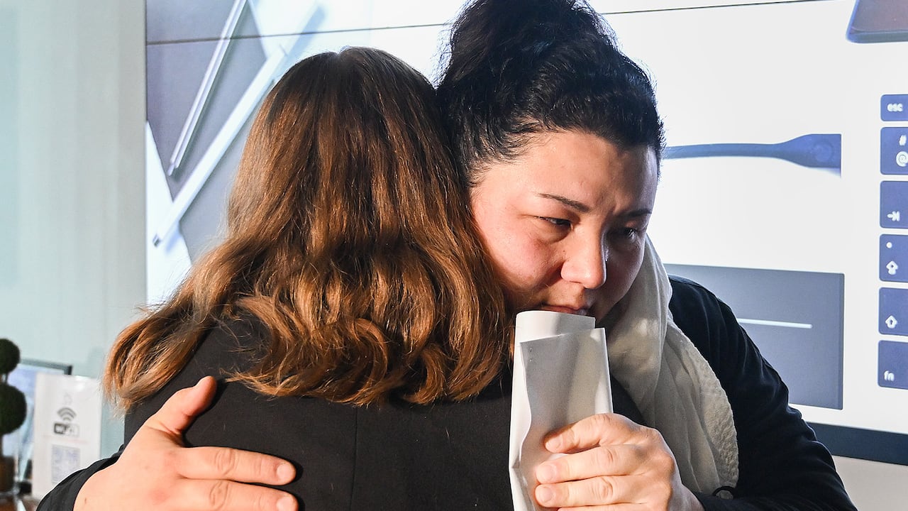 Family sues police after teen killed in Longueuil, Que.