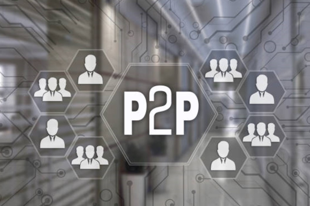 Pindar, Inklusi Keuangan, dan Bayang-Bayang Skema Tadpole