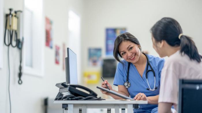 Ramalan Kesehatan 12 Zodiak 10 Desember 2025: Taurus Lupa, Libra Trauma Emosional