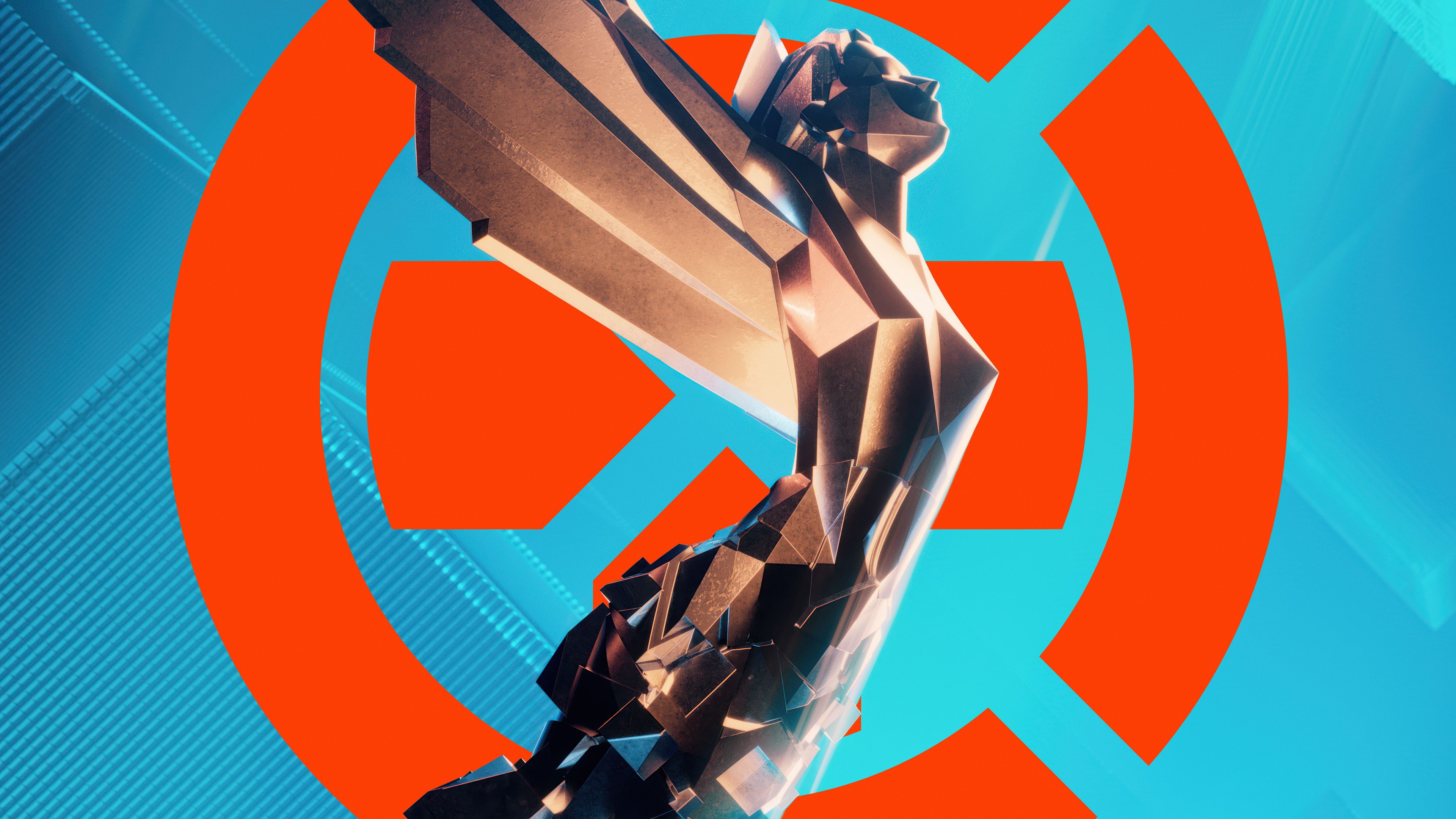 The highest-rated games of 2025 not nominated for GOTY at The Game Awards