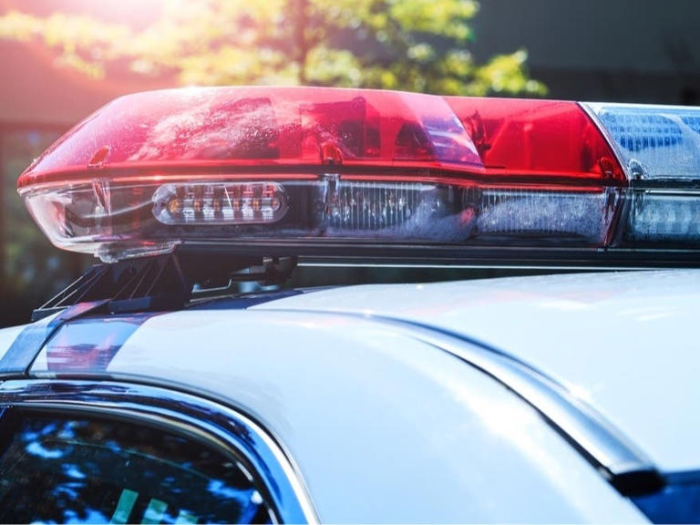 Man fatally stabbed in broad daylight near RivCo bus stop: Police