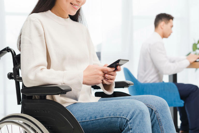 Disability pay vs Social Security: Key factors to consider