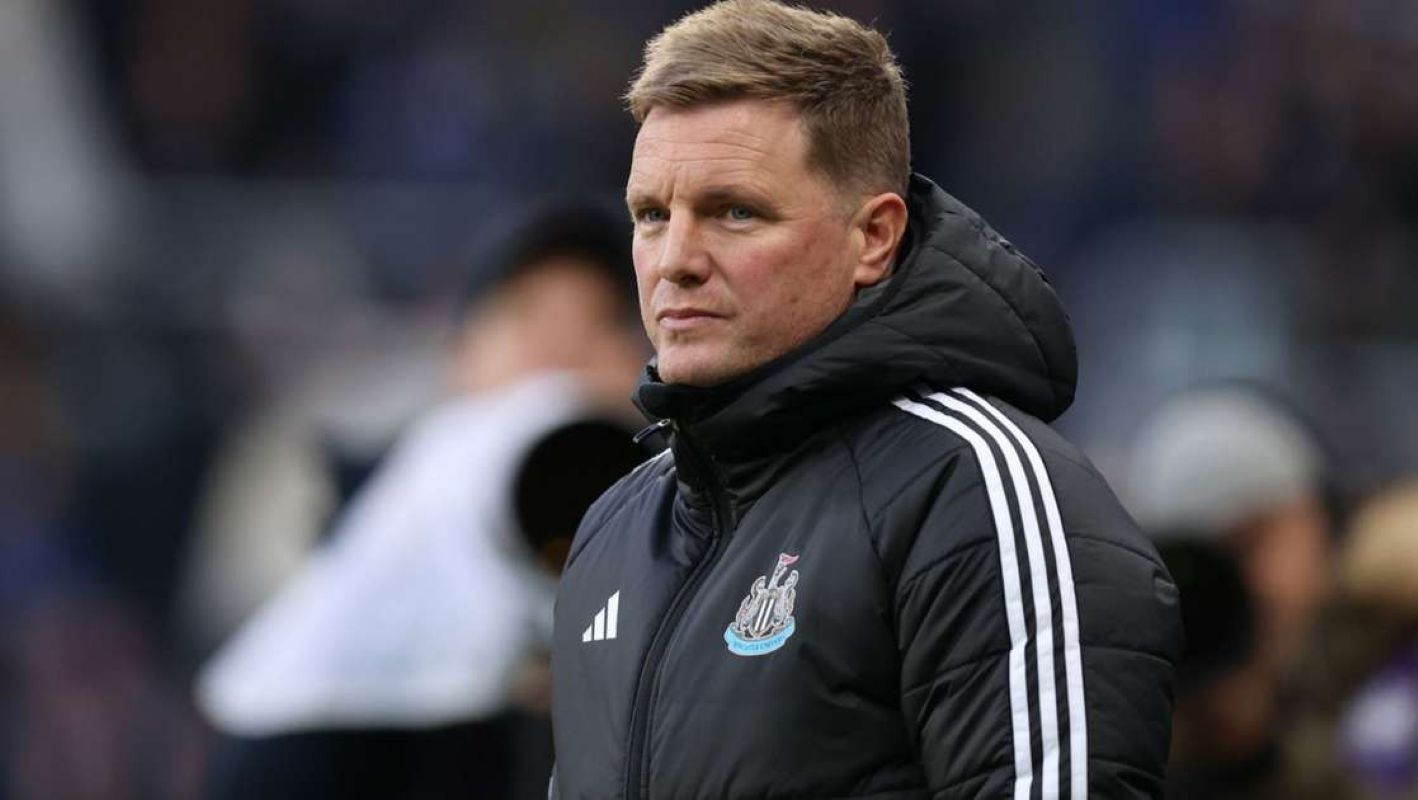 Sunderland vs Newcastle United: Black Cats Tak Terkalahkan di Kandang!