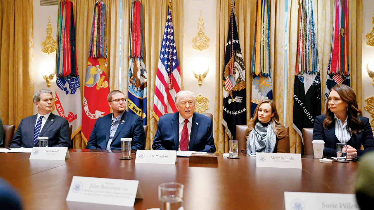 Trump says US will allow NVIDIA H200 shipments to approved Chinese ...
