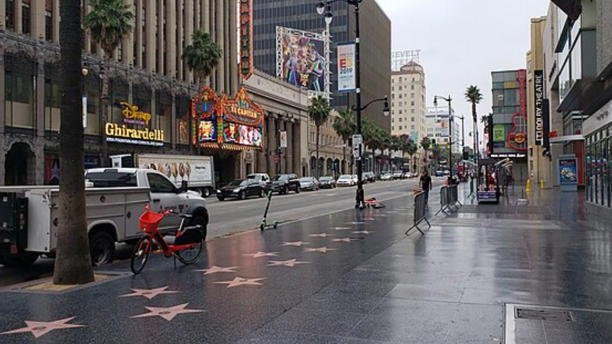 Foto’s: Reproductie Wikimedia Commons