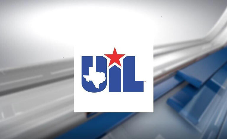 UIL releases enrollment numbers for East Texas public high schools