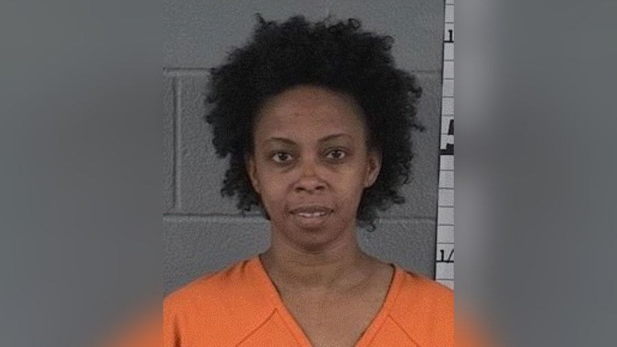 Mother of boy found dead in suitcase has Indiana case dismissed ...