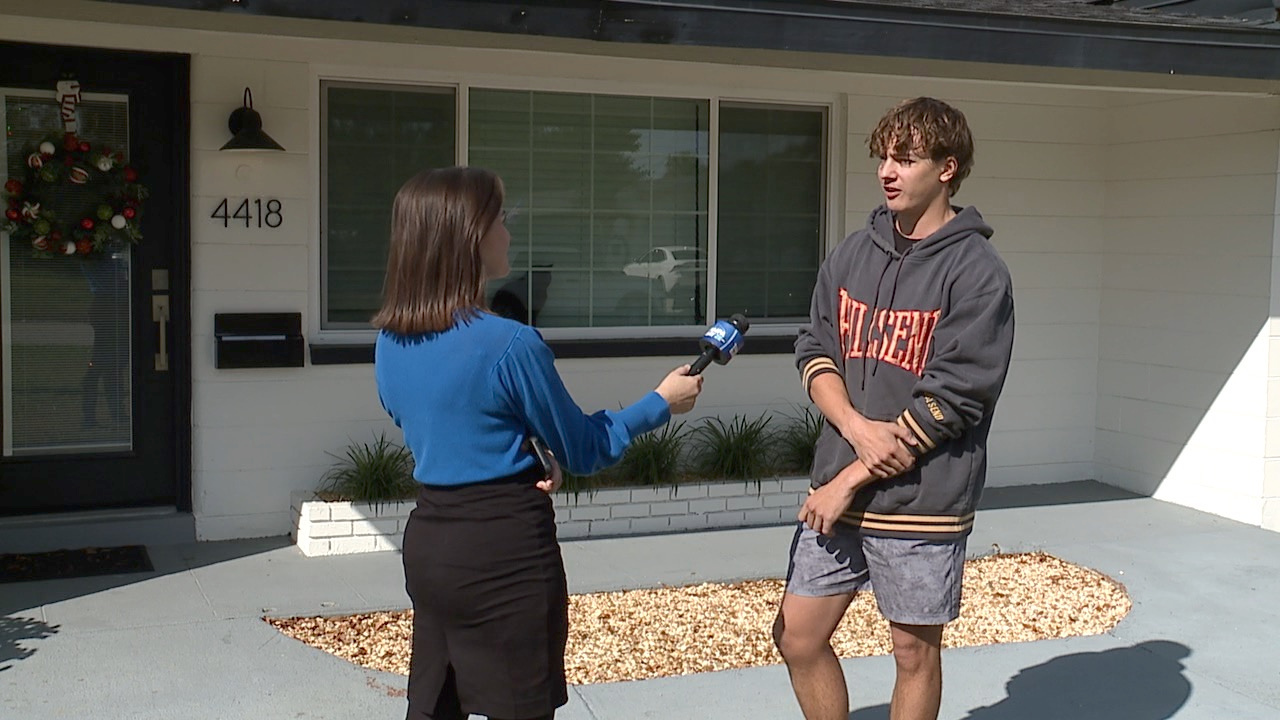 Residents can soon apply for Sunrise St. Pete disaster recovery funds