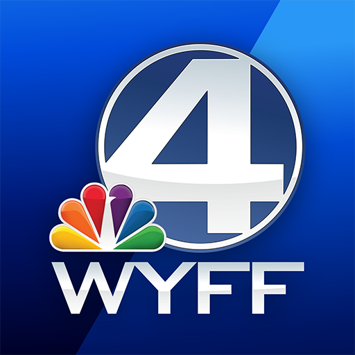 WYFF 4 Greenville-Spartanburg