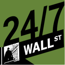 24/7 Wall St.