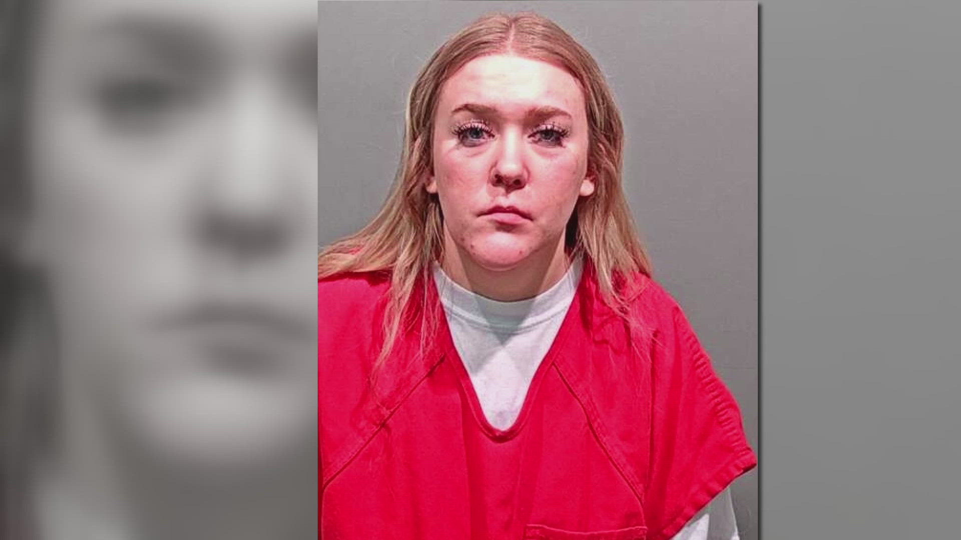 20-year-old woman faces charges after fatal crash in Lakewood