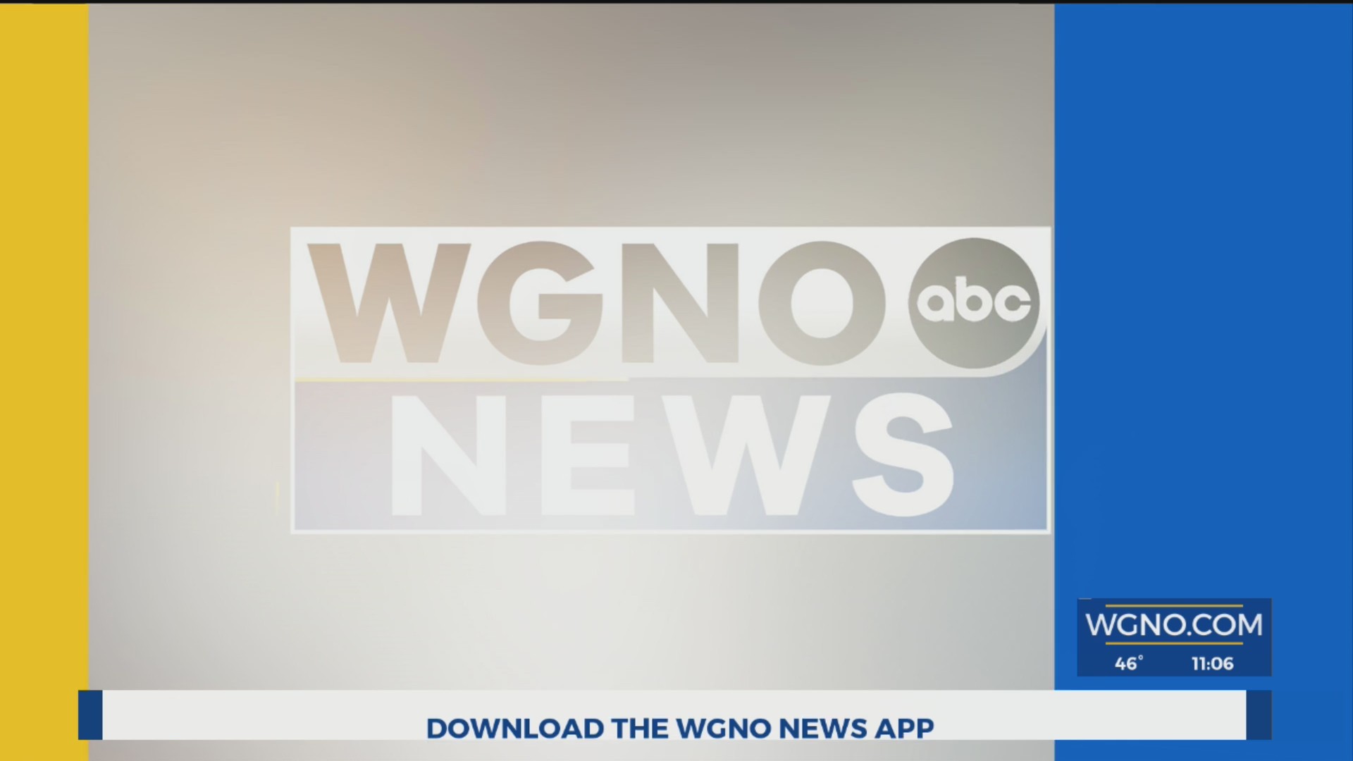 NOPD investigates unclassified death after body discovered in ...